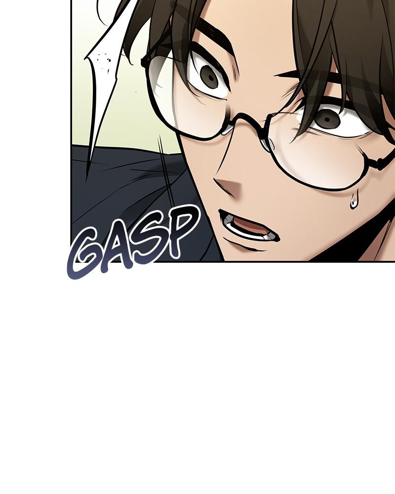 Chapter 128 — Chapter 128 — Page 90