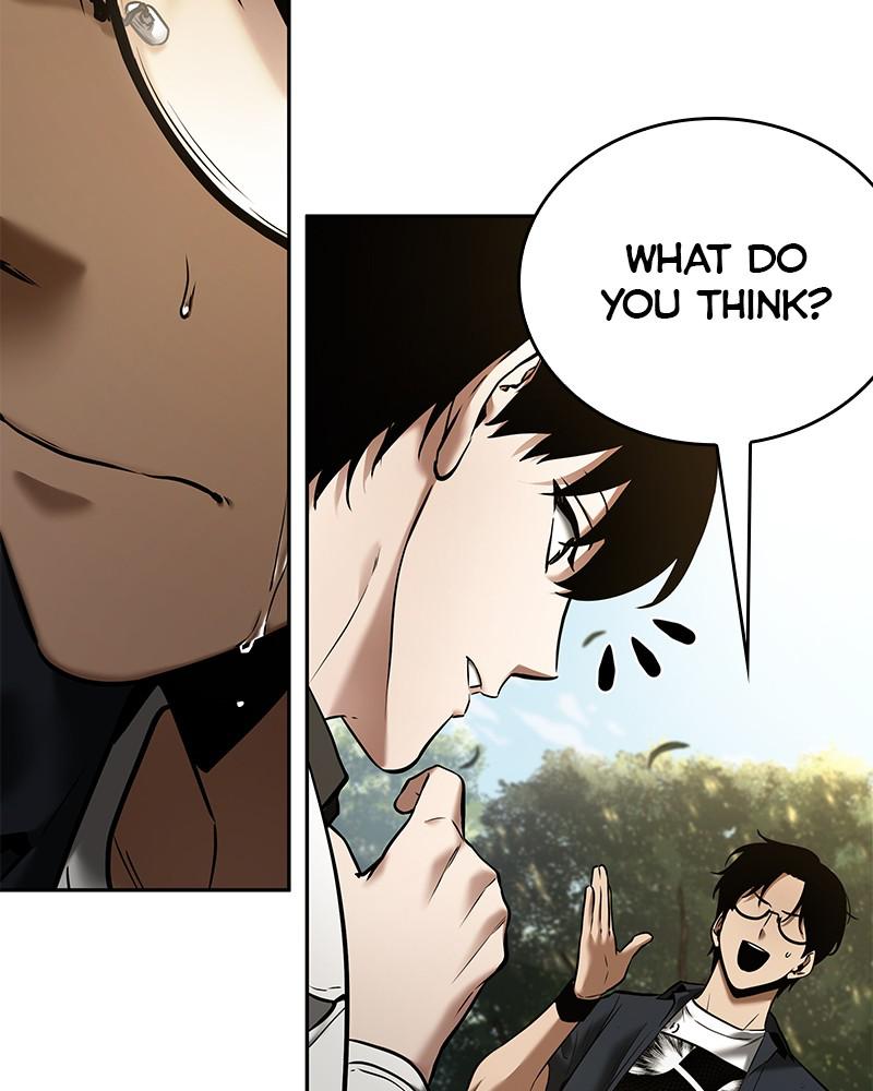 Chapter 128 — Chapter 128 — Page 93