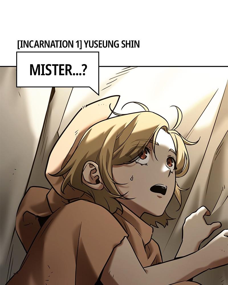 Chapter 128 — Chapter 128 — Page 100