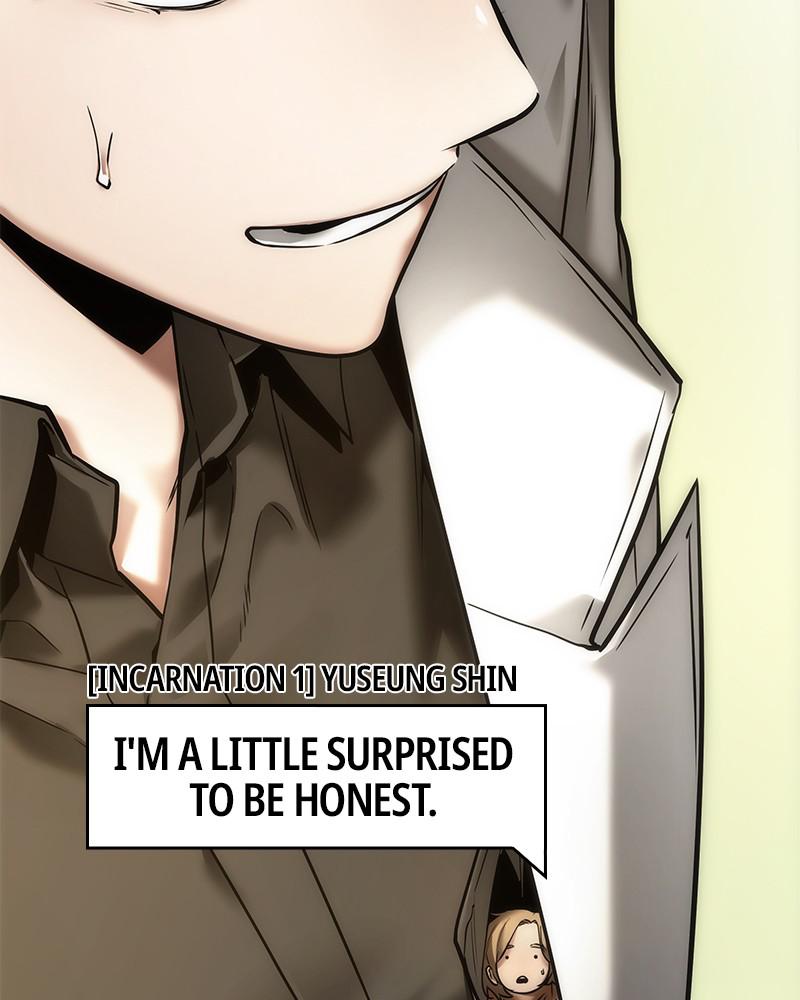 Chapter 128 — Chapter 128 — Page 103