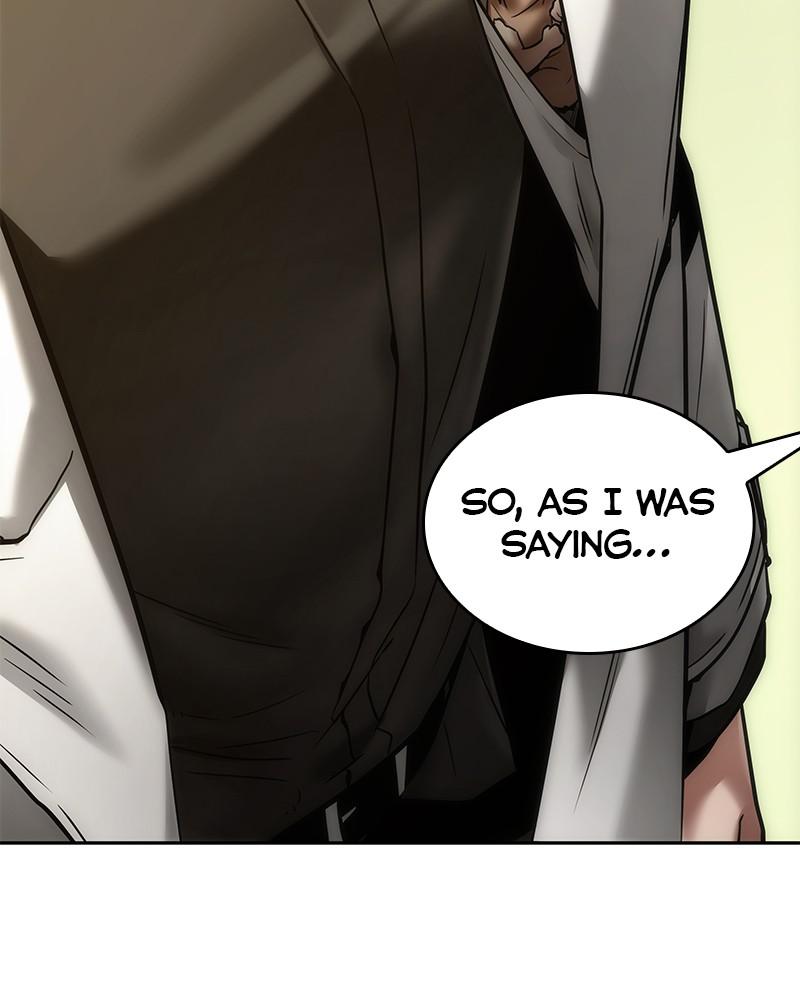 Chapter 128 — Chapter 128 — Page 104