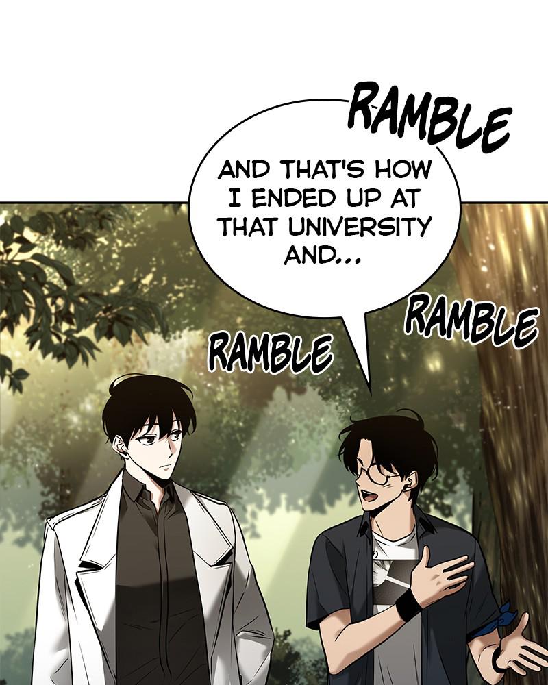 Chapter 128 — Chapter 128 — Page 105