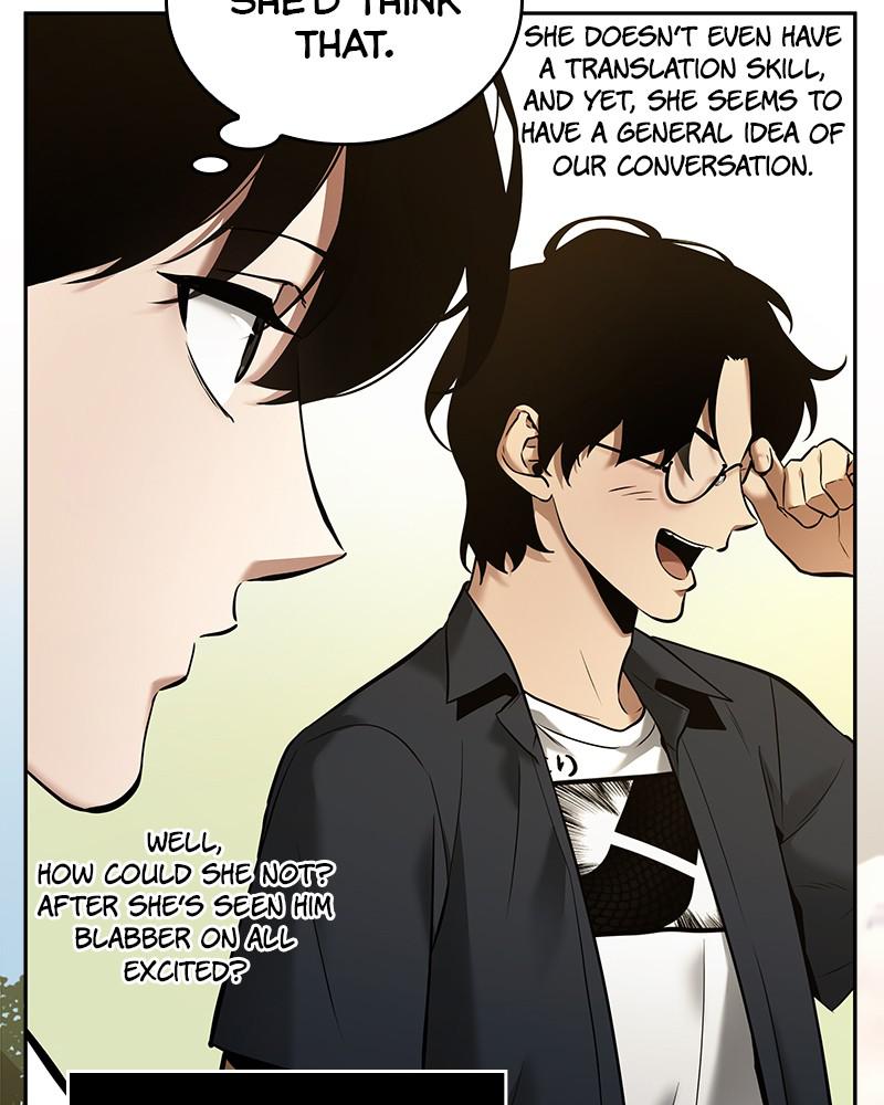 Chapter 128 — Chapter 128 — Page 107