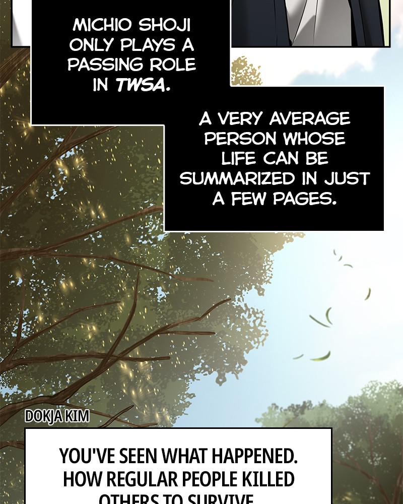 Chapter 128 — Chapter 128 — Page 108