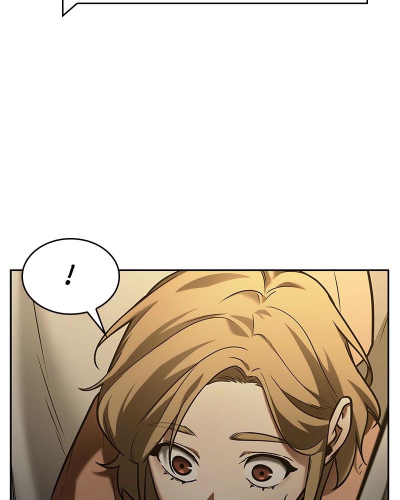 Chapter 128 — Chapter 128 — Page 110