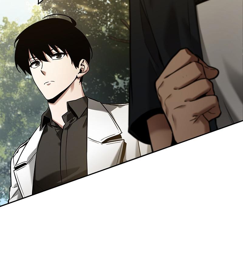 Chapter 128 — Chapter 128 — Page 112