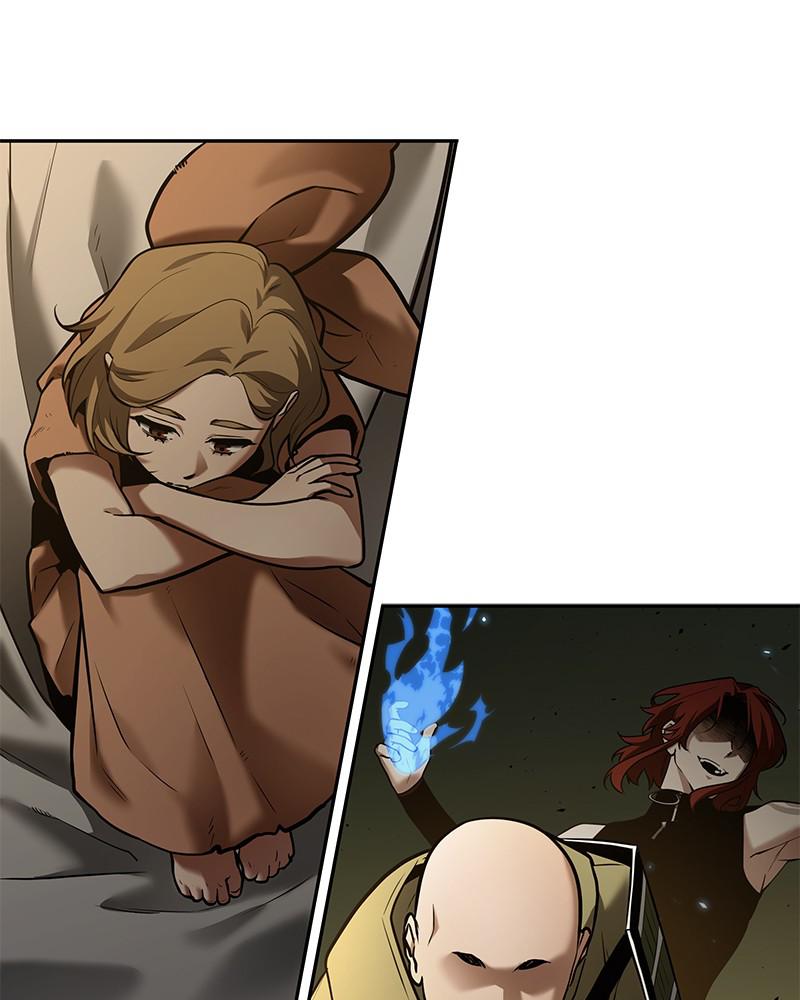 Chapter 129 — Chapter 129 — Page 10