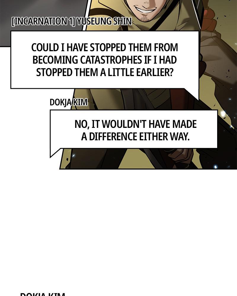 Chapter 129 — Chapter 129 — Page 11