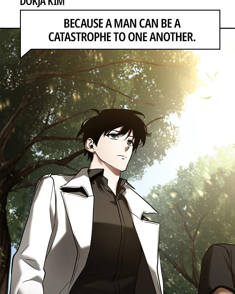 Chapter 129 — Chapter 129 — Page 12