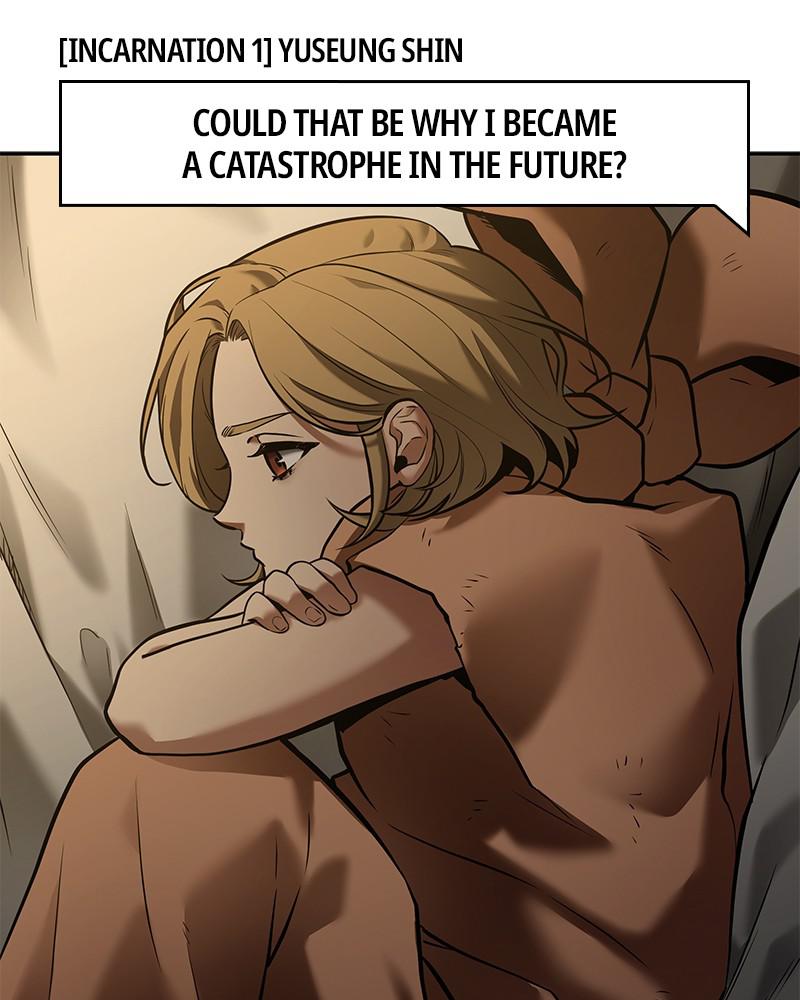 Chapter 129 — Chapter 129 — Page 14