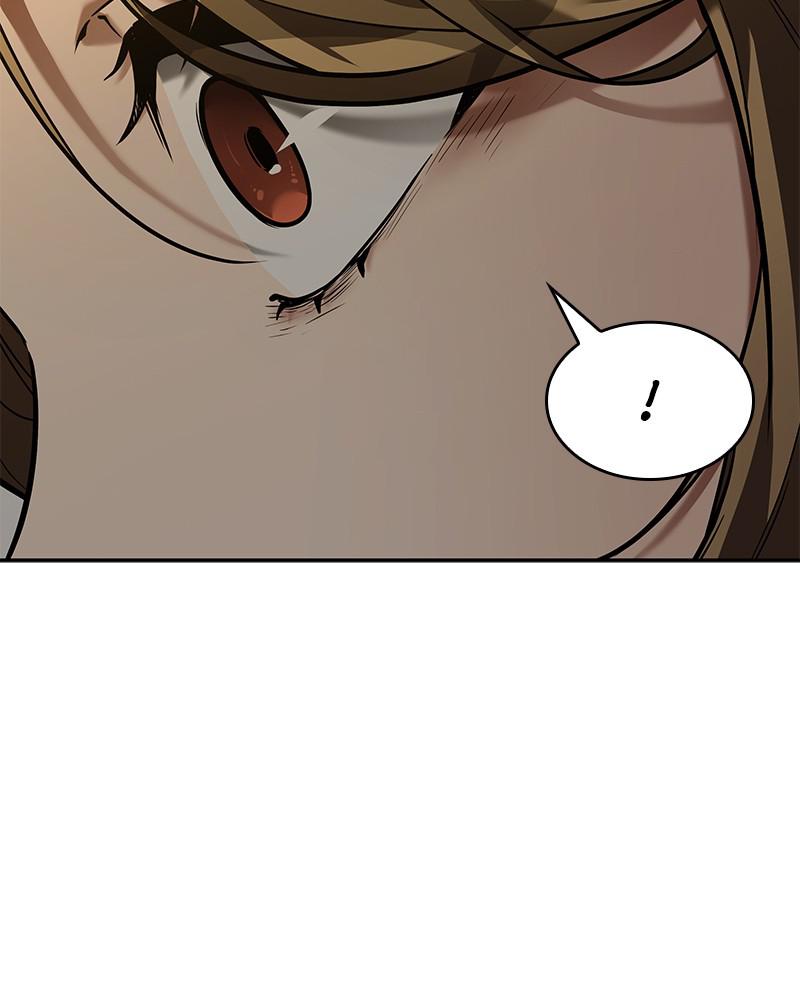 Chapter 129 — Chapter 129 — Page 16