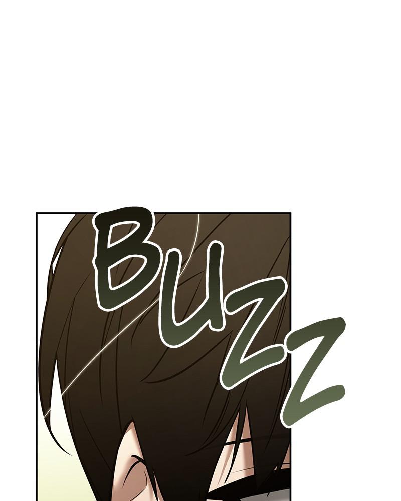 Chapter 129 — Chapter 129 — Page 17