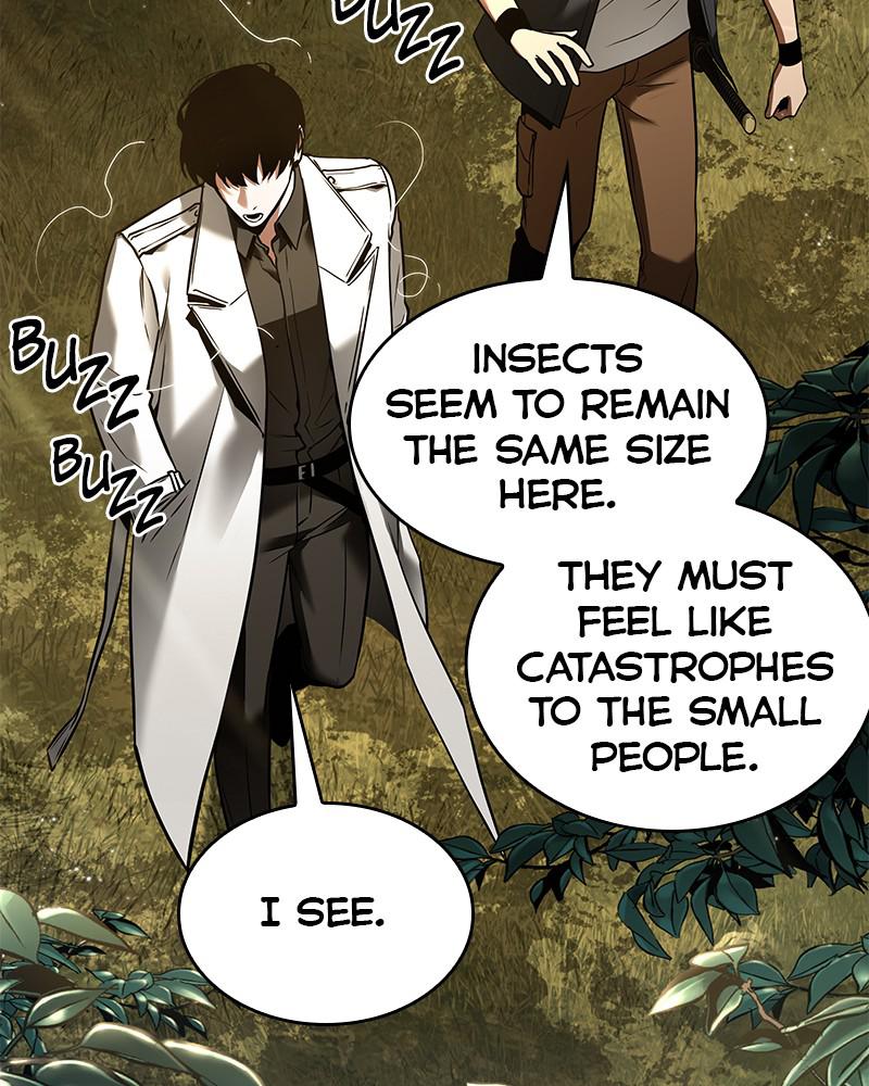Chapter 129 — Chapter 129 — Page 19