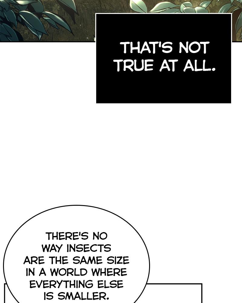Chapter 129 — Chapter 129 — Page 20