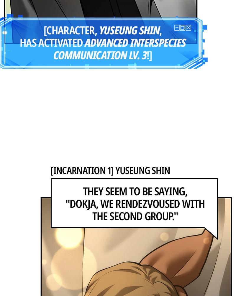 Chapter 129 — Chapter 129 — Page 22