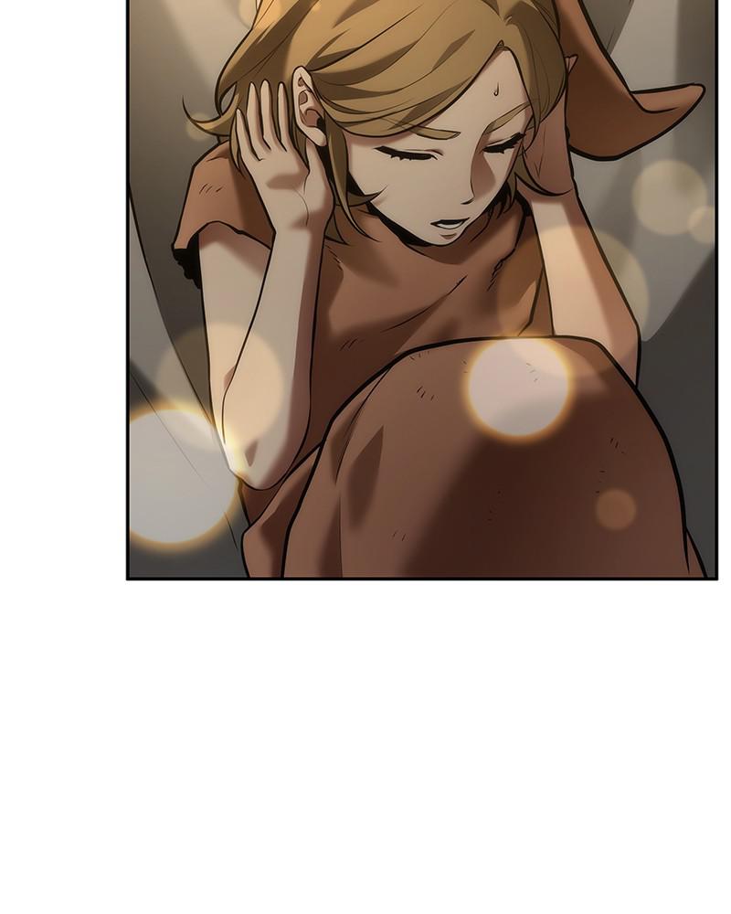 Chapter 129 — Chapter 129 — Page 23