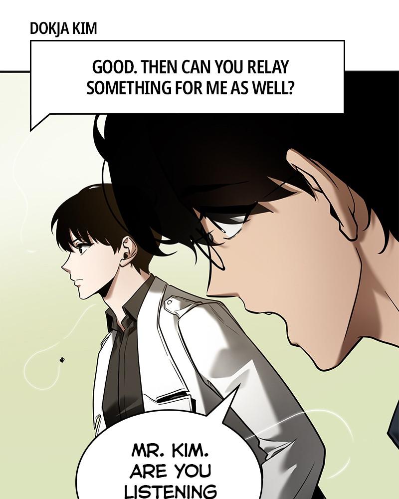 Chapter 129 — Chapter 129 — Page 24