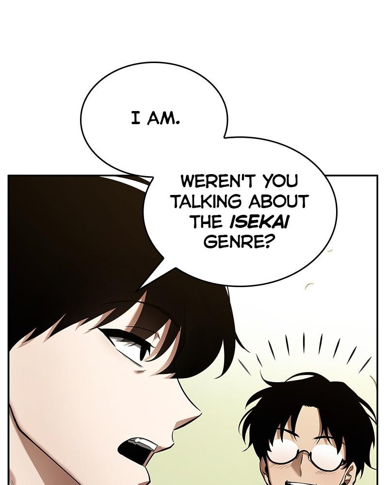 Chapter 129 — Chapter 129 — Page 26