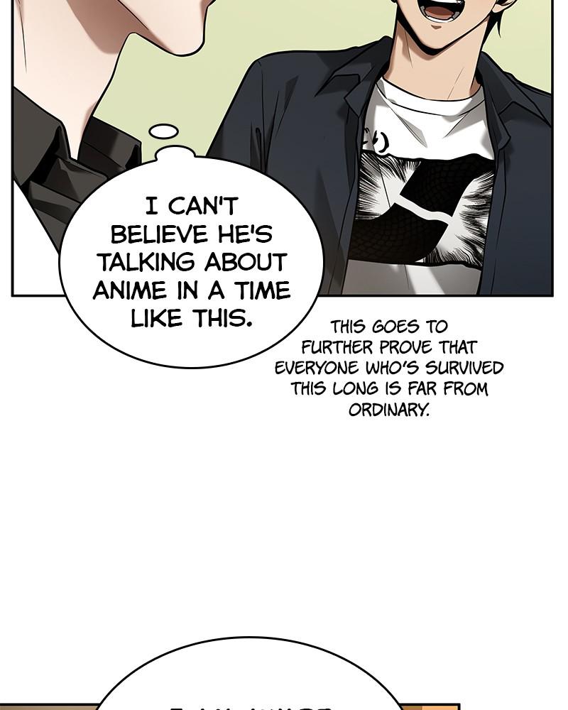 Chapter 129 — Chapter 129 — Page 27