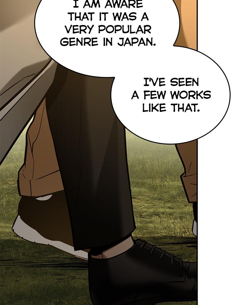Chapter 129 — Chapter 129 — Page 28