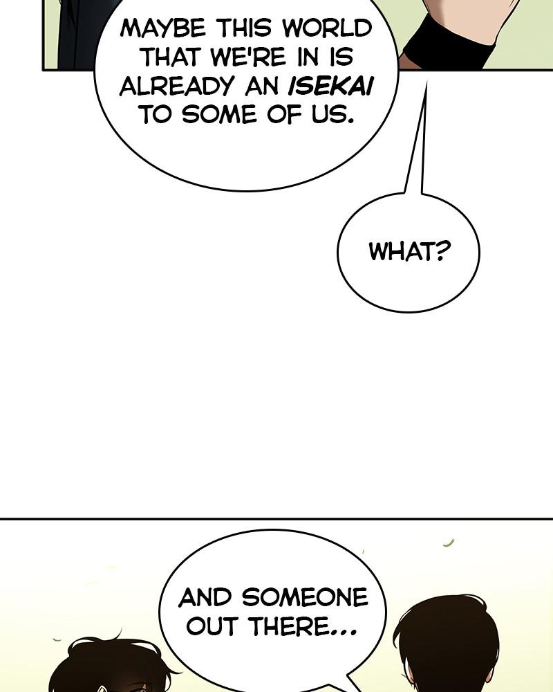 Chapter 129 — Chapter 129 — Page 31