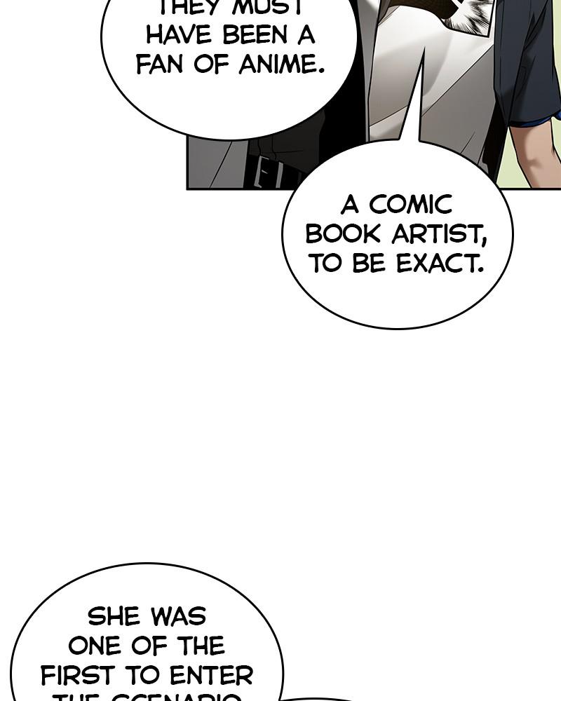 Chapter 129 — Chapter 129 — Page 36