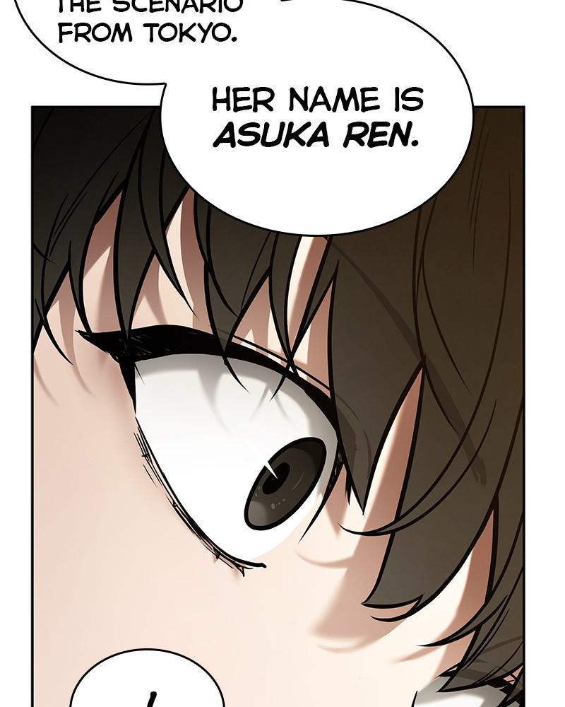 Chapter 129 — Chapter 129 — Page 37