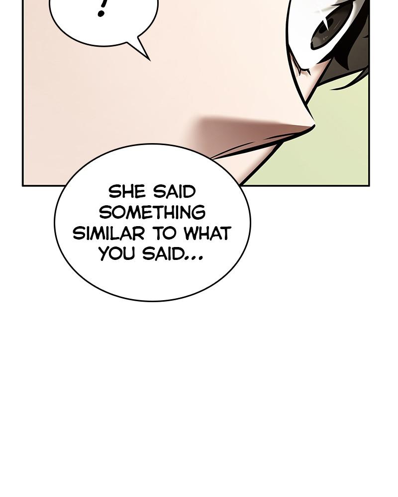 Chapter 129 — Chapter 129 — Page 38