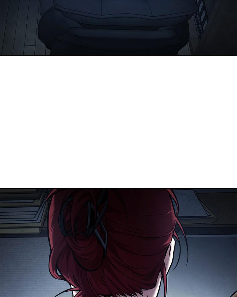 Chapter 129 — Chapter 129 — Page 41
