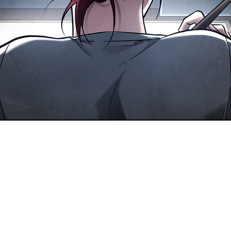 Chapter 129 — Chapter 129 — Page 42