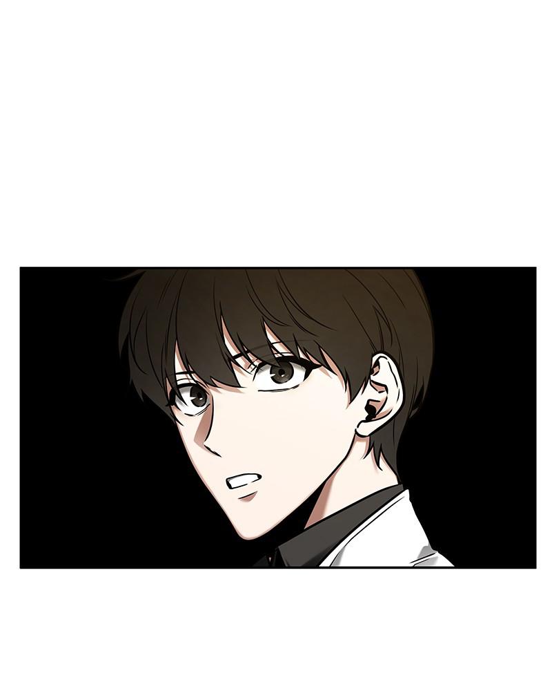 Chapter 129 — Chapter 129 — Page 43