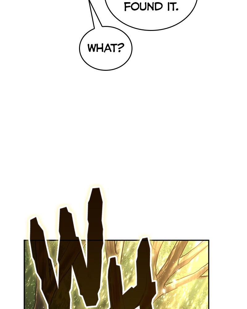 Chapter 129 — Chapter 129 — Page 46