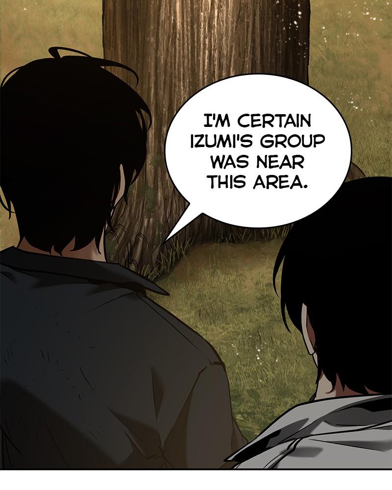 Chapter 129 — Chapter 129 — Page 51