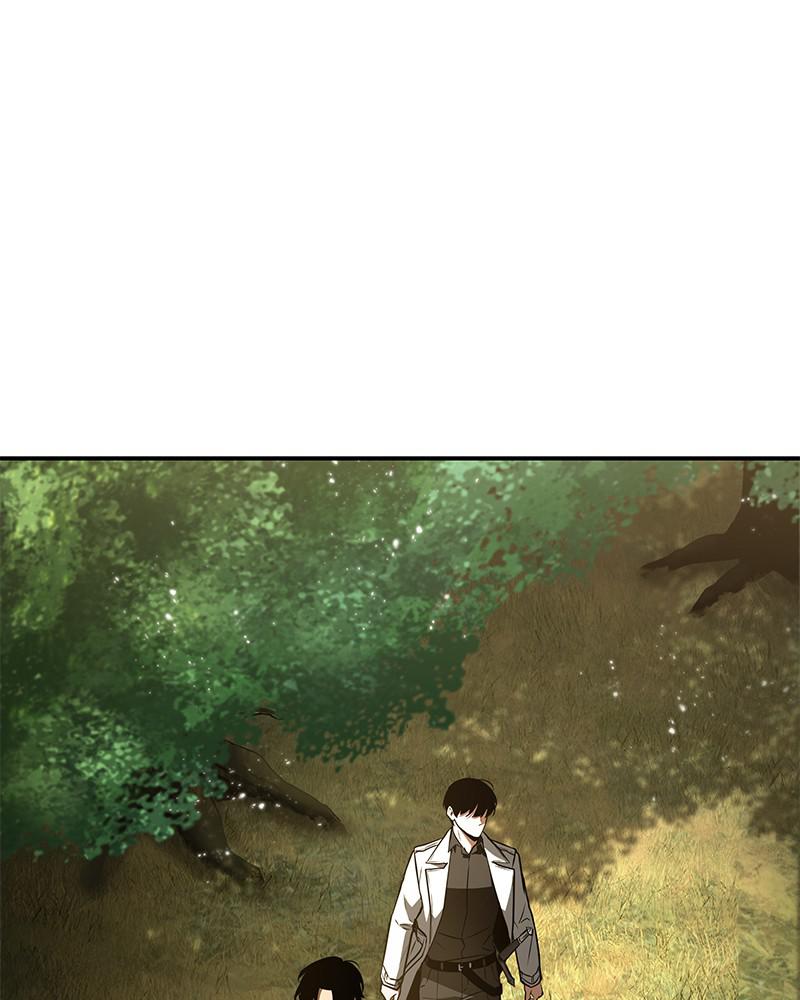Chapter 129 — Chapter 129 — Page 52