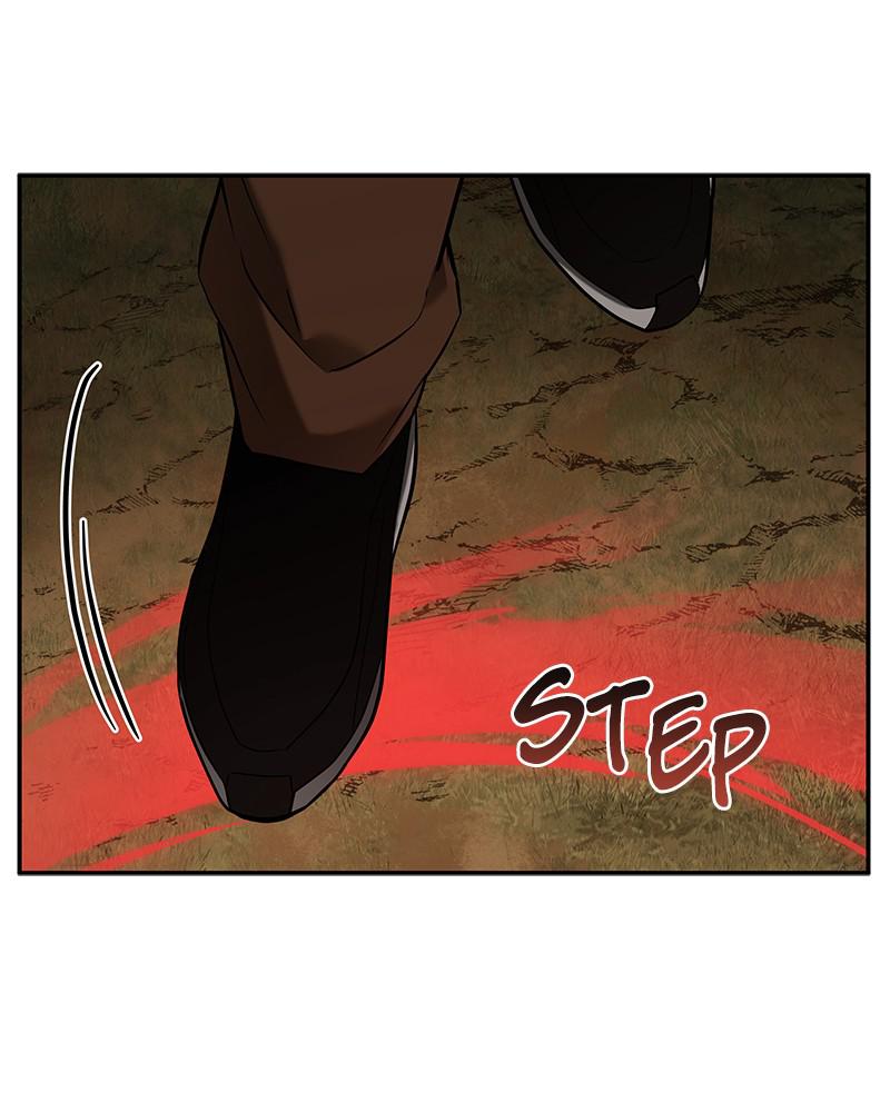 Chapter 129 — Chapter 129 — Page 55