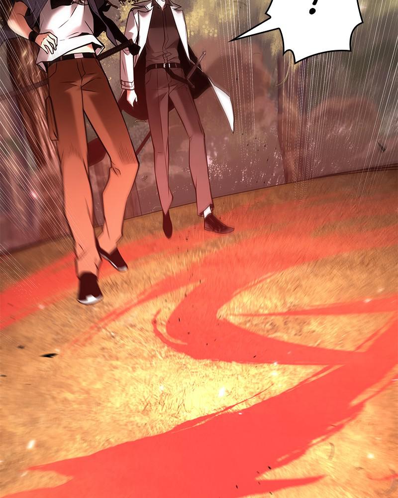 Chapter 129 — Chapter 129 — Page 57