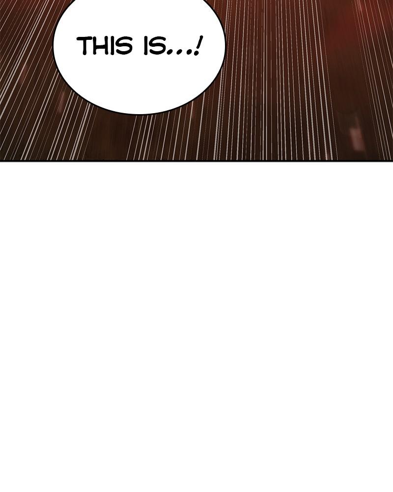 Chapter 129 — Chapter 129 — Page 59