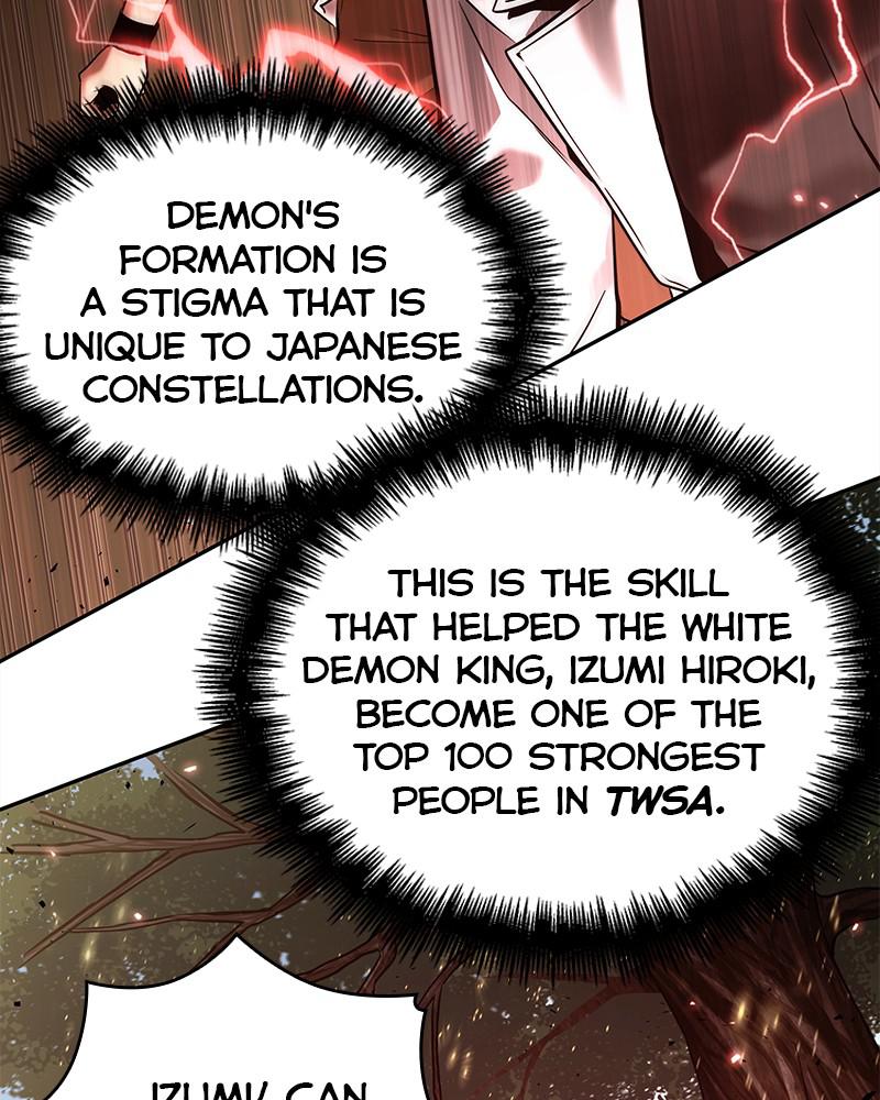 Chapter 129 — Chapter 129 — Page 61