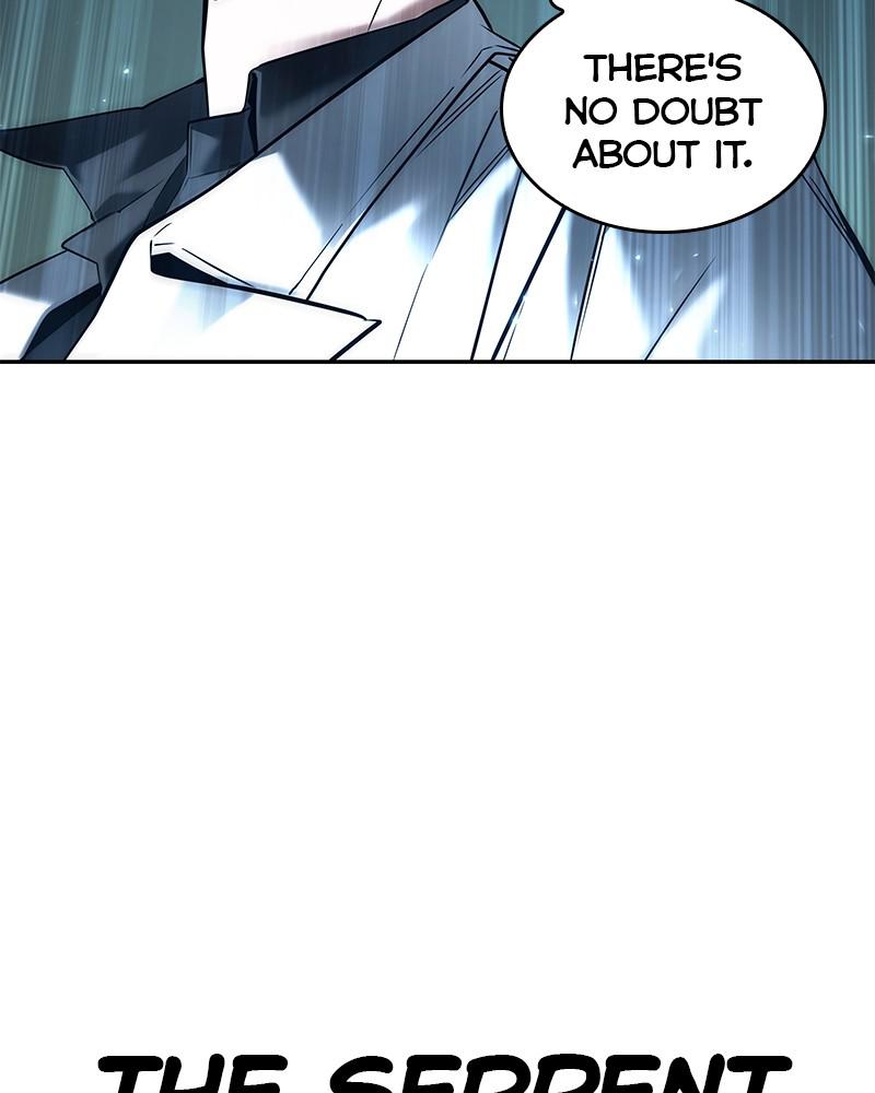 Chapter 129 — Chapter 129 — Page 65