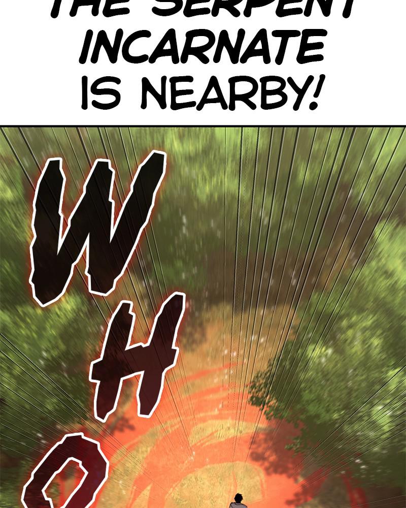 Chapter 129 — Chapter 129 — Page 66