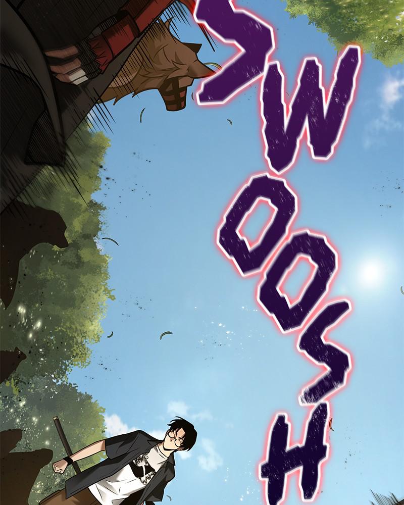Chapter 129 — Chapter 129 — Page 70