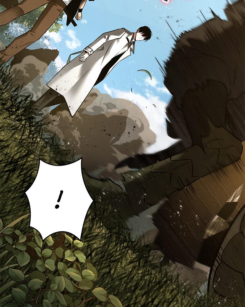 Chapter 129 — Chapter 129 — Page 71