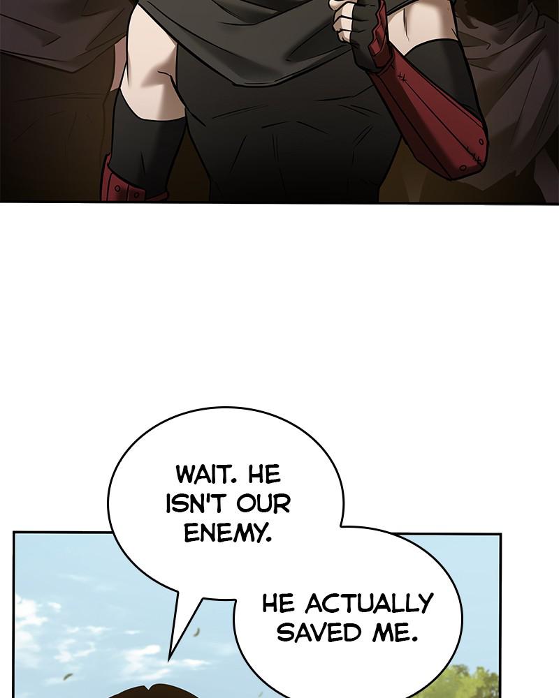 Chapter 129 — Chapter 129 — Page 73