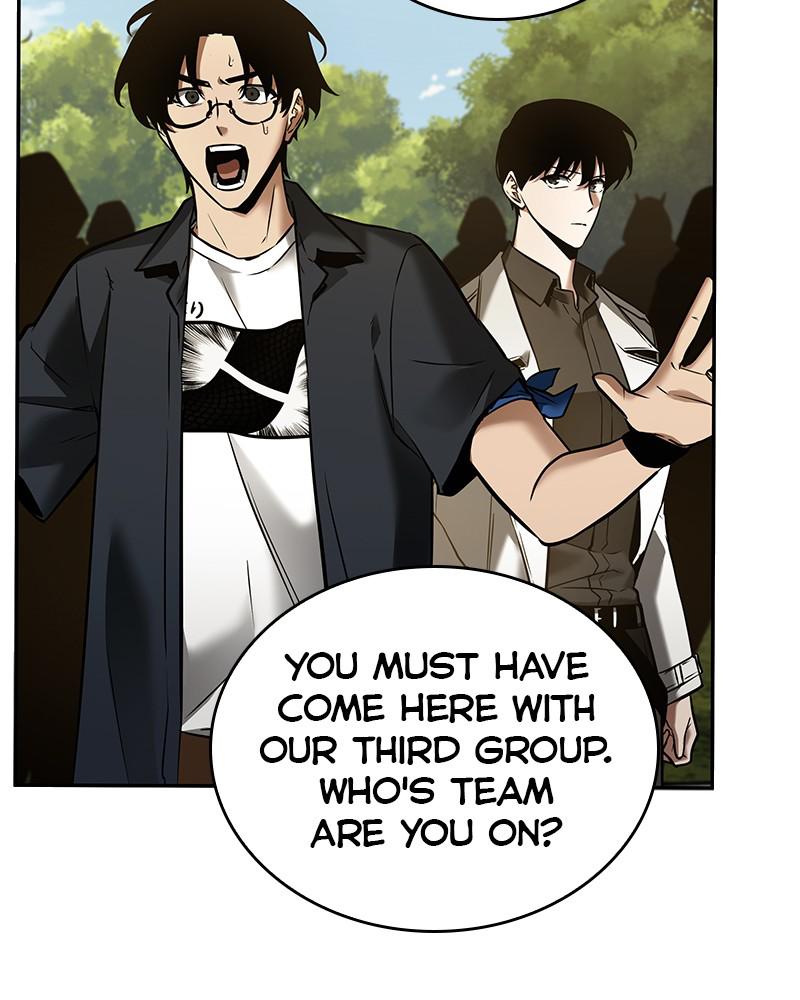 Chapter 129 — Chapter 129 — Page 74