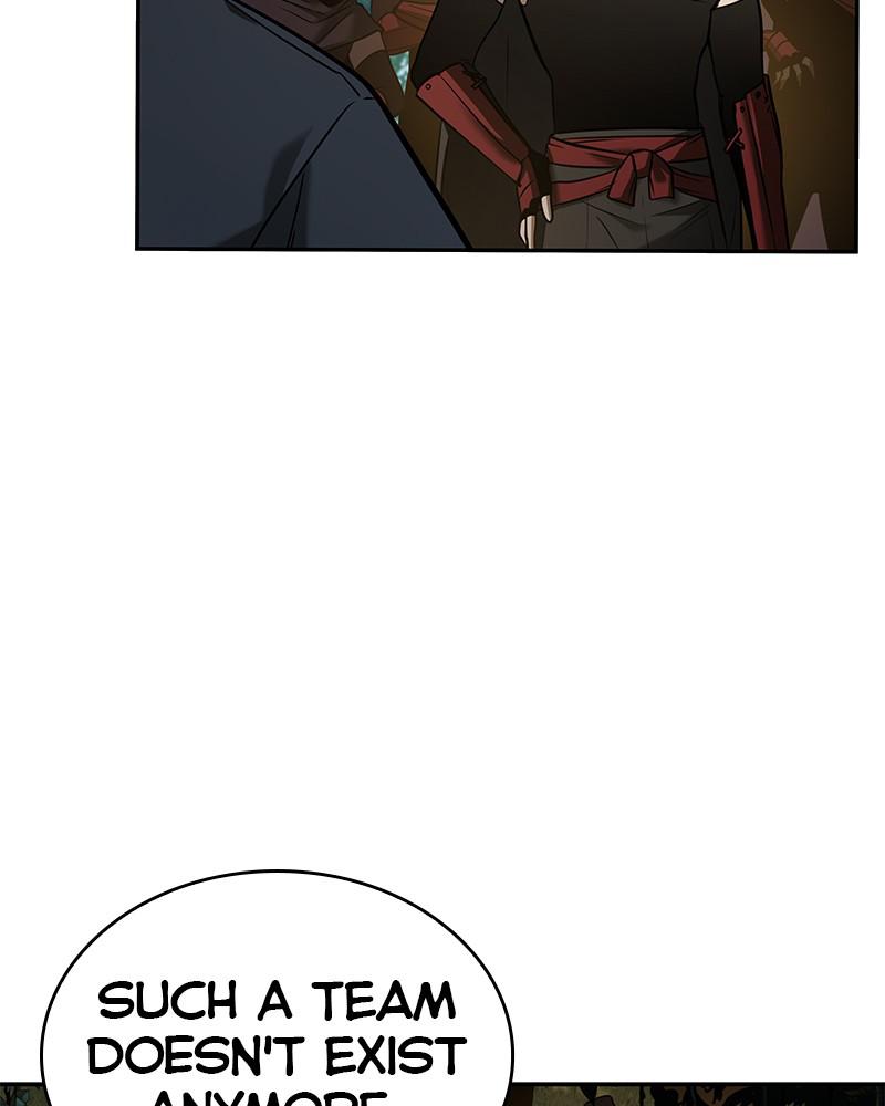 Chapter 129 — Chapter 129 — Page 76
