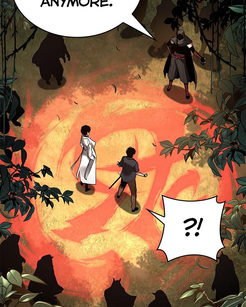 Chapter 129 — Chapter 129 — Page 77