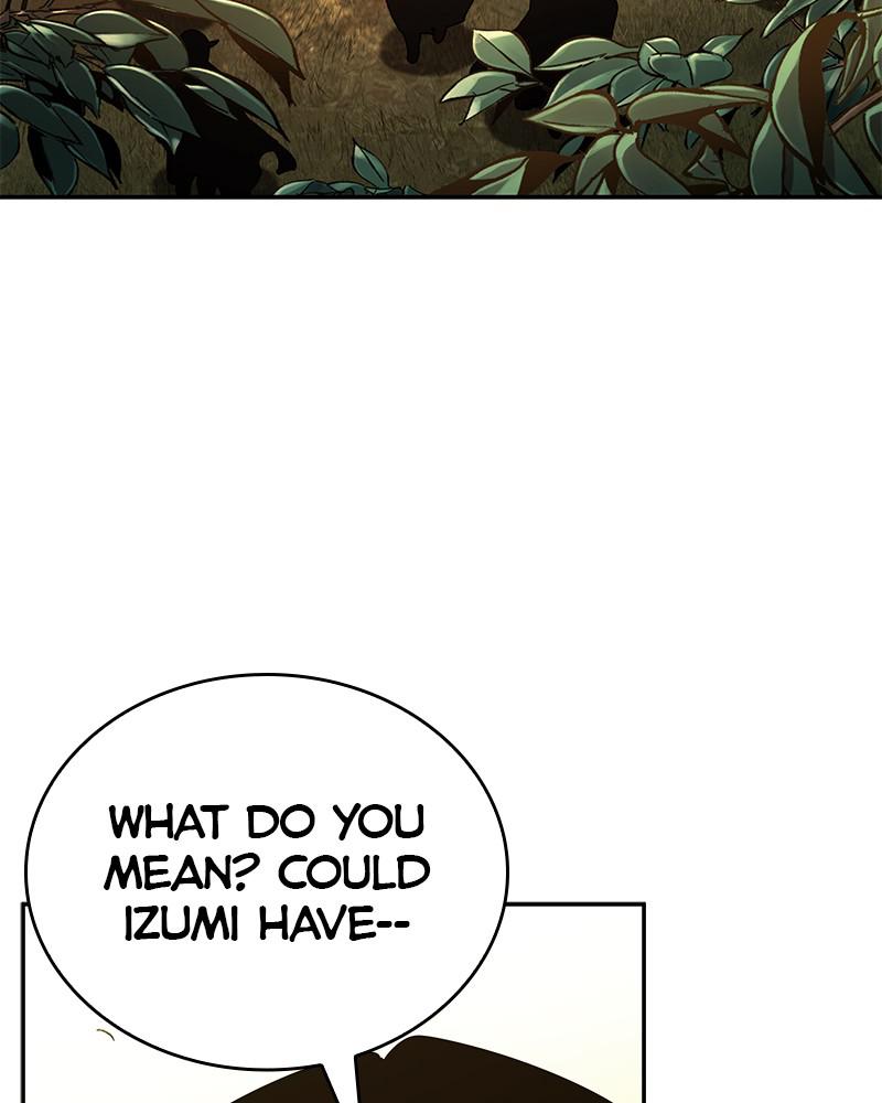 Chapter 129 — Chapter 129 — Page 78