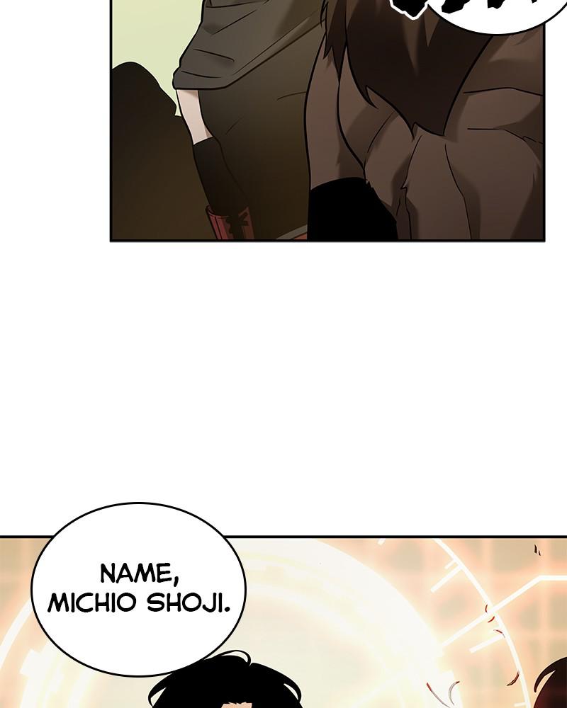 Chapter 129 — Chapter 129 — Page 81
