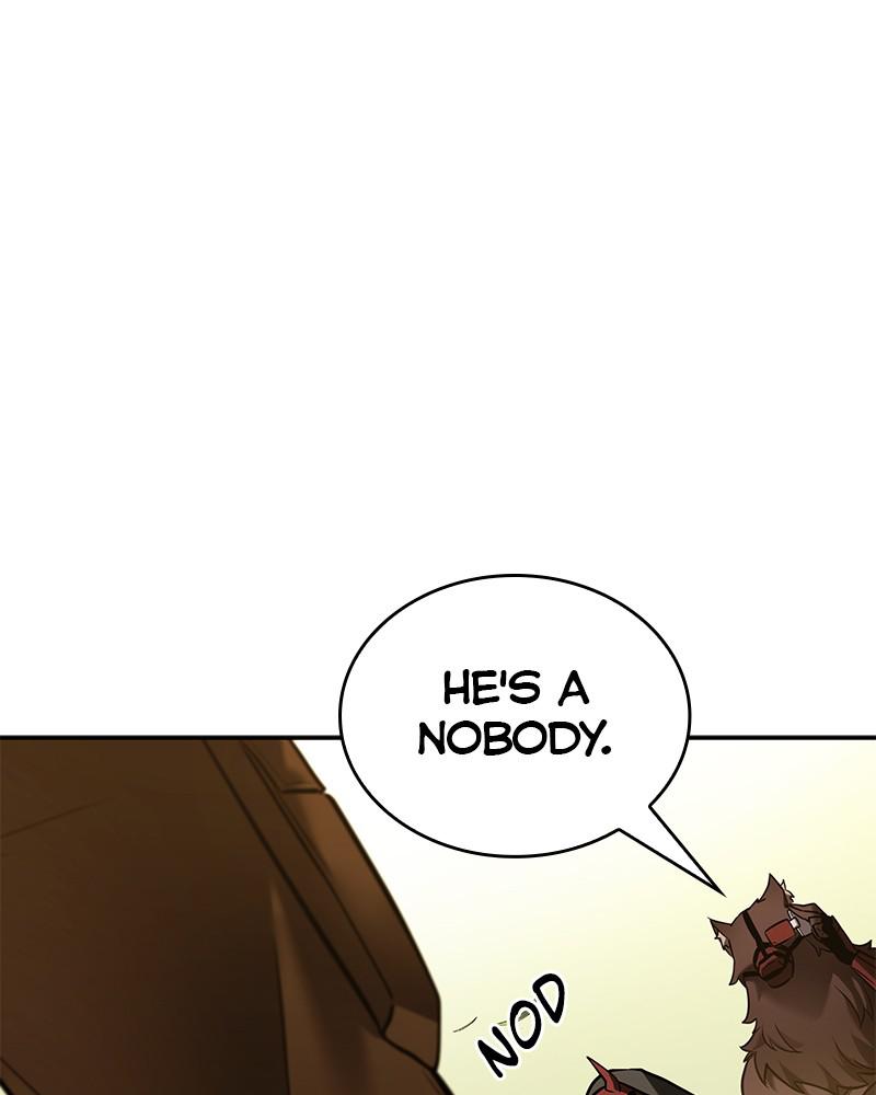 Chapter 129 — Chapter 129 — Page 83