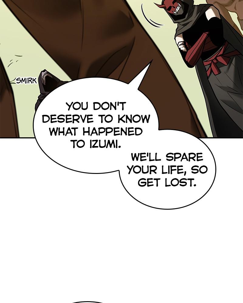 Chapter 129 — Chapter 129 — Page 84